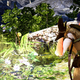 <i>Black Desert Mobile</i> Is Out Globally Today, And It's Good<i></i>